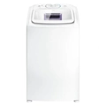 Lav 11 Kg Electrolux Essential Care - Les11