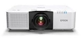 Projetor Epson Powerlite L790u Laser 3lcd 7.300 Lúmens - V11hb28021