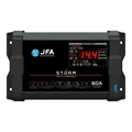 Fonte e Carregador De Bateria Jfa Storm Plus 60a Bivolt