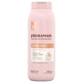 Loção Hidratante Hidramais Aveia 500ml
