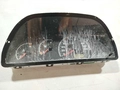 Painel instrumento Fiat Palio 2007 (ID:01340)