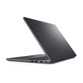 Notebook Dell Pro 16" Csg Intel Core I5-1345u 8gb 512gb Ssd Windows 11 Pro - 210-brnr-000y