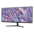 MONITOR 34 Polegadas SAMSUNG VIEWFINITY S5 - LS34C500GALMZD