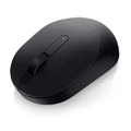 Mouse Dell Csg Wireless Ms3320w - 570-abfi