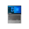 Notebook Lenovo E14 I3-1115g4 8gb 256ssd W11p 20tb0021bo