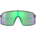 Óculos Oakley Sutro
