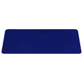 Mouse Pad Pcyes Desk Mat Exclusive Indigo Blue 800x400  - PMPEXIB