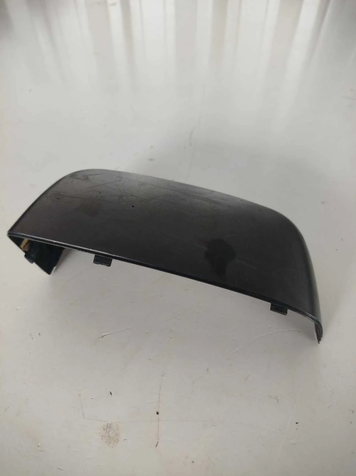 Capa Retrovisor Ford Ecosport 2003/2012 (id:18421)