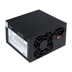 Fonte 200W Vinik Plus ATX - VF200BK