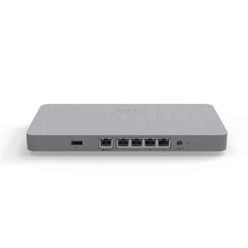 Meraki MX67