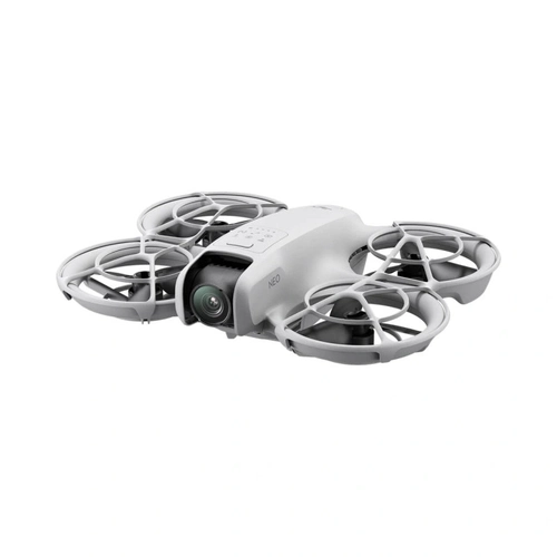 Drone DJI Neo Standard Br - Dji050