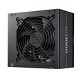 Fonte Cooler Master Elite Gold 1000 Fm A/wo Cord - Mpw-a001-afag-bwo
