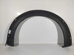 ACABAMENTO PARALAMA DIANTEIRO LE MONTANA CONQUEST 2007 ( Id:7758)