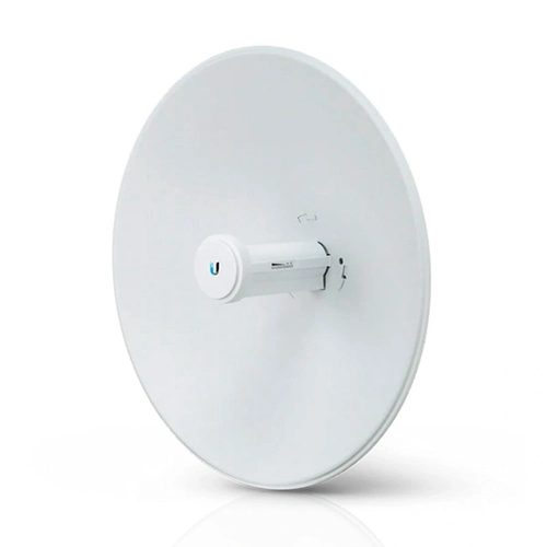 Rádio Ubiquiti Airmax Ac Powerbeam 5ac 25dbi - Pbe-5ac-gen2 i