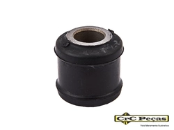 Bucha da Barra Estabilizadora - MB Atego