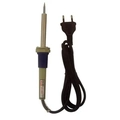 Ferro Solda Hk Plus Sc40 34w 220v Hikari