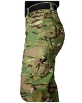 Calça Feminina MB CMT- GG