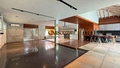 Casa à venda em Londrina, Condomínio Royal Golf Residence, com 4 suítes, com 700 m²