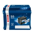 Bateria Automotiva Bosch 70ah S5x70D