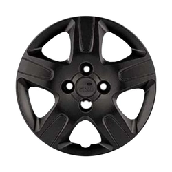 Calota Aro 14p 111ca-pof Mod Strada 2013/ 14 Ca