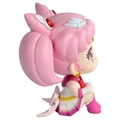 Figure Pretty Guardian Sailor Moon - Super Sailor Chibi Moon - Ref.: 833373