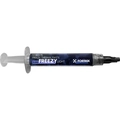 Pasta Térmica Fortrek Freezy Light 3G - 83630