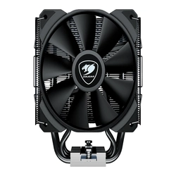 Cooler para Processador Cougar Forza 85 Essential - 3MFZE85.0001