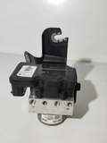 Modulo ABS CHEVROLET ONIX 1.0MT LT 2016 (Id:19769)