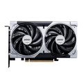 Placa de Video 8GB RTX 5060 MSI Ventus 2x OC - 912-v537-017