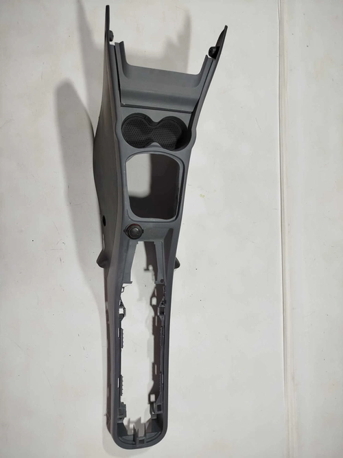 Console central Fiat Punto 2011 (ID:537)