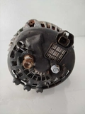 Alternador Gm S10 2018/2020 (ID:13461)