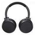 Headphone Bluetooth Philips Preto TAH5205BK/00