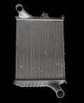 INTERCOOLER VOLVO FM 12 2003/2012 (ID:3906)