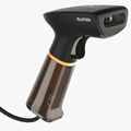 Leitor de códigos 2D Sunmi