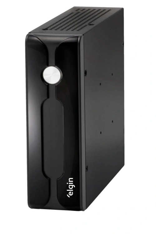 Computador Newera E3 Nano N2 Intel Celeron N3350  4gb Ssd 120