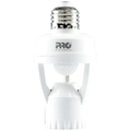 Sensor de Presenca Soquete 360° Pqsss-0360