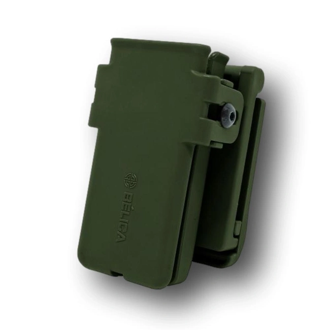 Porta Carregador Universal Mono