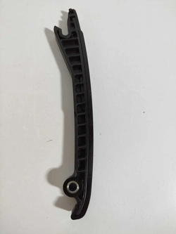 GUIA TENSOR CORRENTE FIAT TORO (ID:1127)