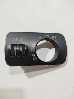 Chave de farol Audi a3 2010 (ID:79)