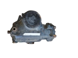 Bomba de Direção C/suporte Volvo Fh (ID:12865)