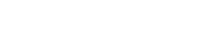 RelaxShop