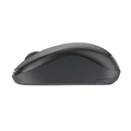 Mouse Logitech Sem Fio M240 Grafite - 910-007113-C
