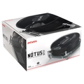 Cooler Para Processador Pcyes Notus St17 Lga 1700 - ST1765W