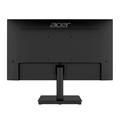 Monitor Acer MK241Y  23.8