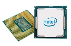 Processador Lenovo Isg Xeon Silver 4509y Sr650v3 - 4xg7a91456