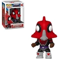 Pop! Masters Of The Universe  - Mosquito #996