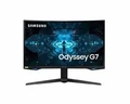 Monitor Samsung 24 Ledips Smart Fhd Multimidia Smarthub Hdmi Usb Bluetooth Wifi Hdr-ls24am506nlmzd
