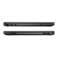 Notebook Hp Hpcm 250r G9 Intel Core I5-1334u 15.6" 16gb 256gb Ssd Windows 11 Pro - Bg4v4at#ak4