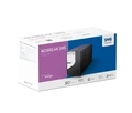 Nobreak Sms Tech 600va Bivolt/115v - 29300