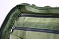 Saco de Carga T11 - Nylon 600 (Verde Oliva)